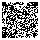 QR код "Mothercare"