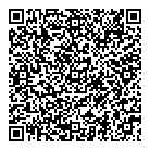 QR код "Винсент"