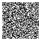 QR код "Мебель-Массив"