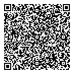 QR код "Starsbag"
