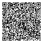 QR код "Спектр"
