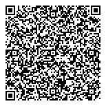 QR код "Mikki-House"