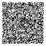 QR код "Планета Малышей"