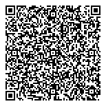 QR код "Мебель-Москва"
