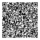 QR код "VOX"