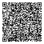 QR код "Благо"