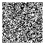 QR код "ЕврАзия Мебель 2"
