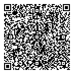 QR код "Melodica"
