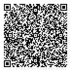 QR код "4meb.ru"