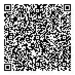 QR код "MebelVenera.ru"