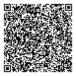 QR код "МК студио"