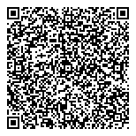 QR код "БытТехПром"