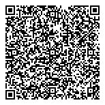 QR код "Igrucki.ru"