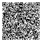 QR код "Falto"