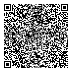 QR код "Мебель Всем"