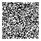 QR код "BabyRoom24"