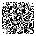 QR код "ComfortBaby"