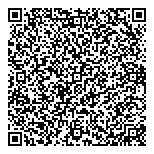 QR код "Мини-парта"