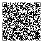 QR код "Gautier"