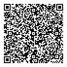 QR код "Я ВЫРОС-ЛА"