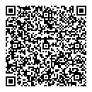 QR код "Регион"