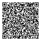 QR код "Дарис Трейд"