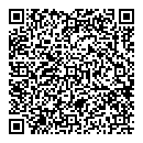 QR код "Яэль"