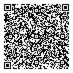 QR код "Л`Этуаль"