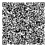 QR код "Класс Мебель Центр"