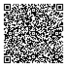 QR код "NewJoy"