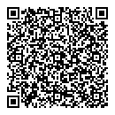 QR код "Solntsevo-mebel"