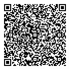 QR код "Престиж купе"