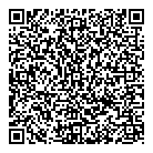 QR код "Fix Price"