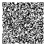 QR код "Улыбка радуги"