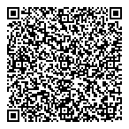 QR код "Дана"
