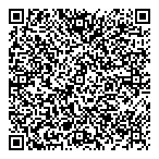 QR код "Рив Гош"