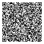 QR код "Любимый Дом"