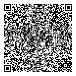 QR код "Спектр"