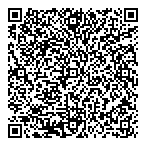 QR код "Ангстрем"