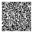QR код "DMI"