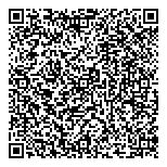 QR код "Артис"