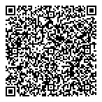 QR код "Рив Гош"