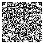 QR код "Mothercare"