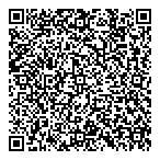 QR код "Антерикс 2"