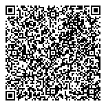 QR код "Fine Design"