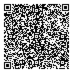 QR код "МЕТРОЛОГ"