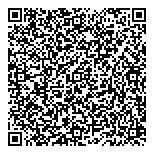 QR код "Fix Price"
