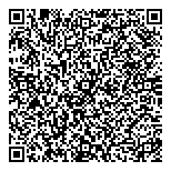 QR код "МЕТЕК Ритейл"