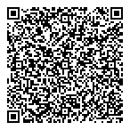 QR код "Профит Гросс"