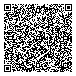 QR код "Металл-кровати"